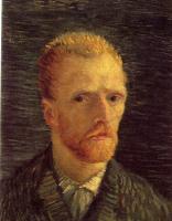 Gogh, Vincent van